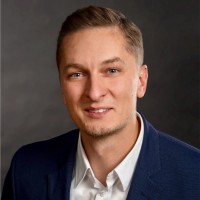 Piotr Grzanka