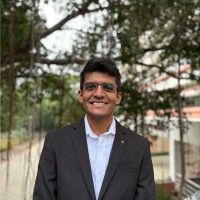 Sahil Solanki
