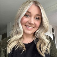 Katie Walliss