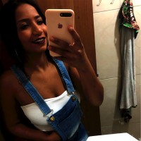 Christina Vitoria