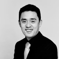 Patrick Tang