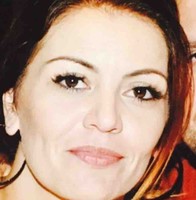Magdalena Britz