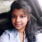 Mou Ghosh