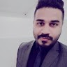 Syam Prakash