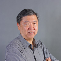Pasas Kongsamut
