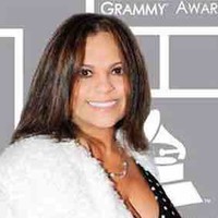 Felicia Jimenez-Hines