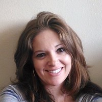 Katherine Young
