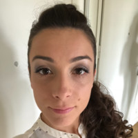 Julia Cabel