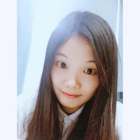 陈诗敏