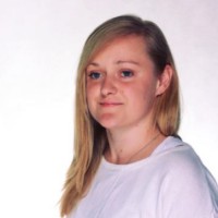 Kinga Zaraś