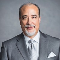 Roland Miller Iii