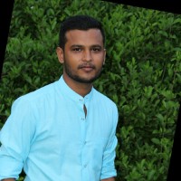 Himanshu Koli