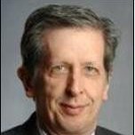 Alan Chidgey