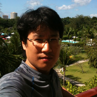 Cheolwoo Park
