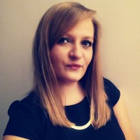 Katarzyna Strzelczyk