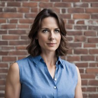 Cathryn Draper