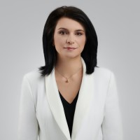 Aneta Walewska-Borsuk