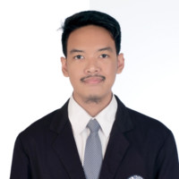 Raden Tri Bagus Kurnianto