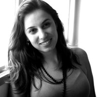 Debora Machado