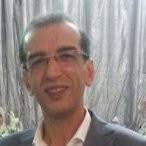 Tarik ELASATEY