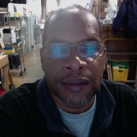 Willie Martin