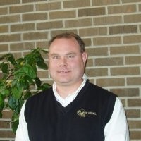 Mark K. Dubbels
