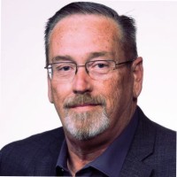 Jeff Bradley