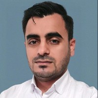 Mazen Alkhleif
