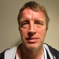 Morten. Marman