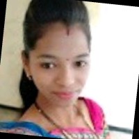Swapnali Kedari