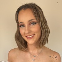 Brooke Lang