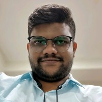 Akshay Shirodkar