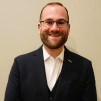 Jason Irwin