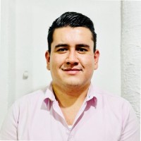 Angel Said De La Cruz Ferreira