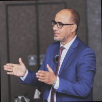 Dr. Mohamed Abdelkader
