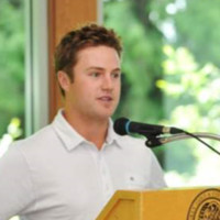 Adam Cornelson