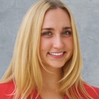 Haley Arrington