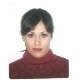 matilde maiorana