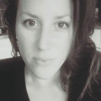 Josefin Hellström Hultin