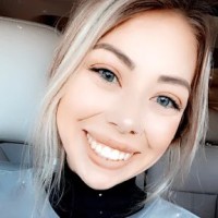 Harleigh Thompson