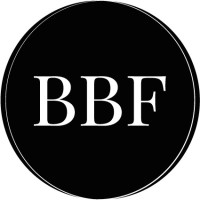 Marc Fernández i Abelaira