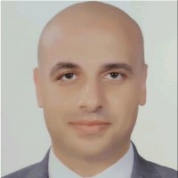 Mahmoud Mashhour