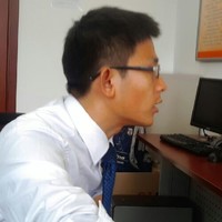 Youkang Yan