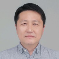 Jung Yoon Hwang