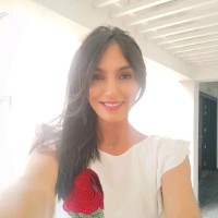 Fatma Segni
