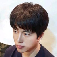 권성진