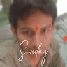 Mahaveer Raval