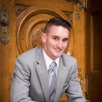 Scott Bradley