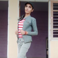 Komal Dhiman