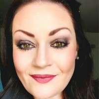 Angela Byrne